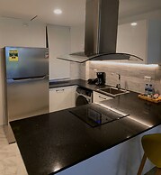 Infinity Homes Punta Cana