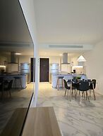 Infinity Homes Punta Cana