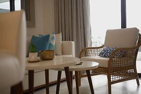 Infinity Homes Punta Cana