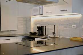 Infinity Homes Punta Cana