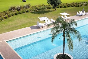 Infinity Homes Punta Cana