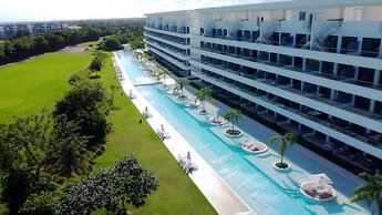 Infinity Homes Punta Cana