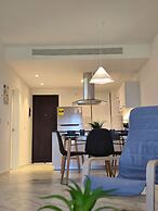 Infinity Homes Punta Cana
