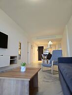 Infinity Homes Punta Cana