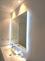 Infinity Homes Punta Cana