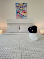 Infinity Homes Punta Cana