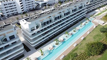 Infinity Homes Punta Cana