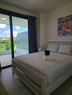 Infinity Homes Punta Cana