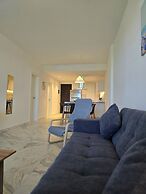 Infinity Homes Punta Cana