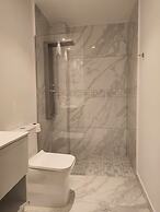 Infinity Homes Punta Cana