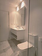 Infinity Homes Punta Cana