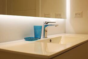 Infinity Homes Punta Cana