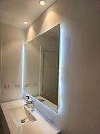 Infinity Homes Punta Cana