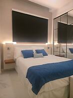 Infinity Homes Punta Cana