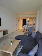Infinity Homes Punta Cana
