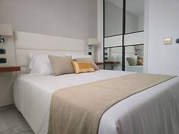 Infinity Homes Punta Cana
