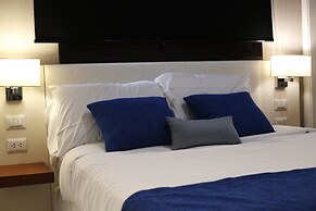 Infinity Homes Punta Cana