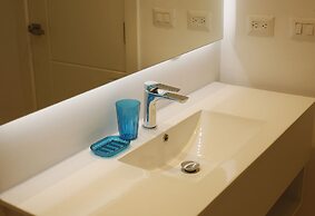 Infinity Homes Punta Cana