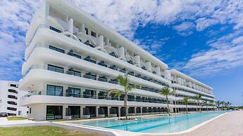 Infinity Homes Punta Cana