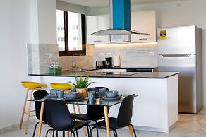 Infinity Homes Punta Cana