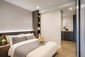 Enclave Croydon - Campus Accommodation