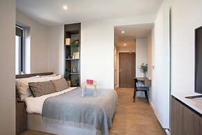 Enclave Croydon - Campus Accommodation