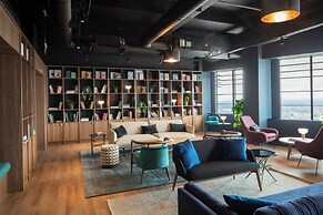 Enclave Croydon - Campus Accommodation