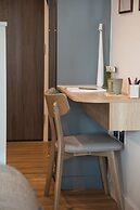 Enclave Croydon - Campus Accommodation