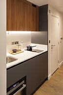 Enclave Croydon - Campus Accommodation