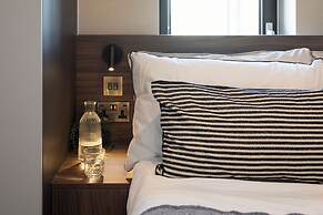 Enclave Croydon - Campus Accommodation