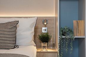 Enclave Croydon - Campus Accommodation