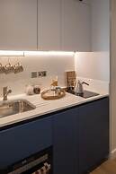 Enclave Croydon - Campus Accommodation