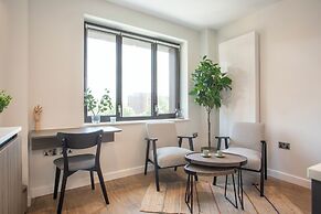 Enclave Croydon - Campus Accommodation