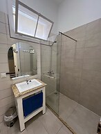 Lazareto 148 Hostel