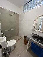 Lazareto 148 Hostel