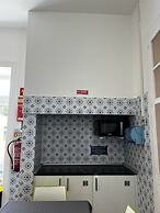 Lazareto 148 Hostel