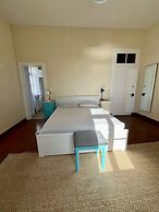 Lazareto 148 Hostel