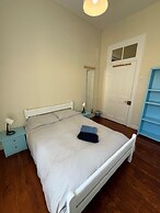 Lazareto 148 Hostel