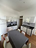 Lazareto 148 Hostel