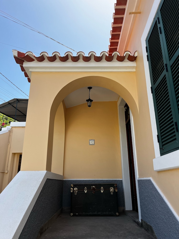 Lazareto 148 Hostel