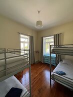 Lazareto 148 Hostel