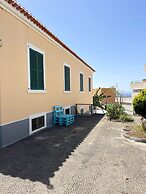 Lazareto 148 Hostel