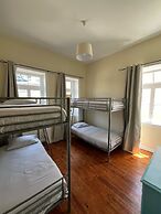Lazareto 148 Hostel