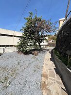Lazareto 148 Hostel