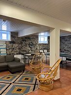 Lazareto 148 Hostel