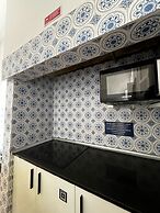 Lazareto 148 Hostel