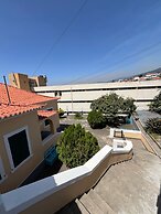 Lazareto 148 Hostel