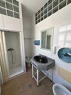 Lazareto 148 Hostel