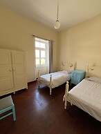 Lazareto 148 Hostel
