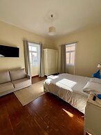 Lazareto 148 Hostel